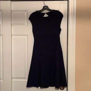 Navy blue Polo Ralph Lauren Dress